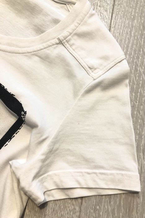 T- shirt damski - Dsquared2 XS / S