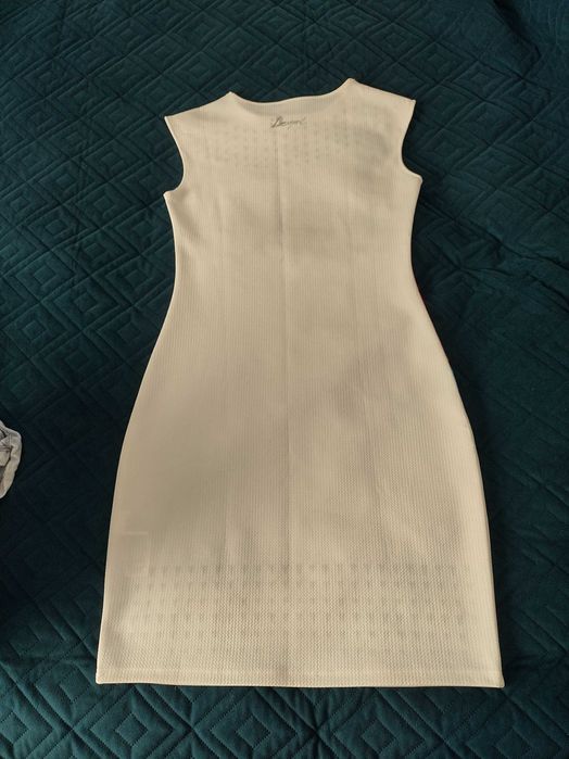 Sprzedam sukienkę Desigual rozmiar $