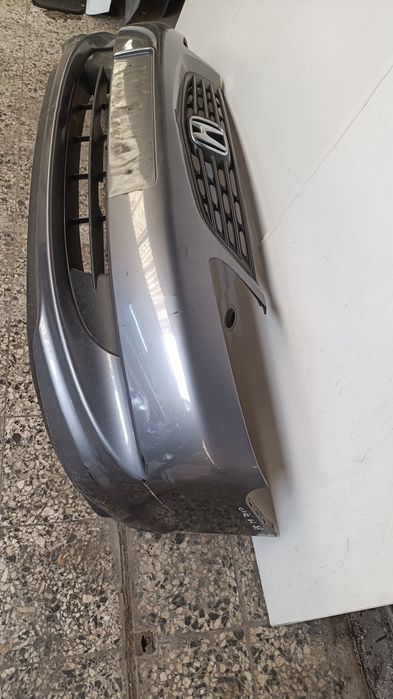 Para choques Honda Civic  3 / 5 portas 2005