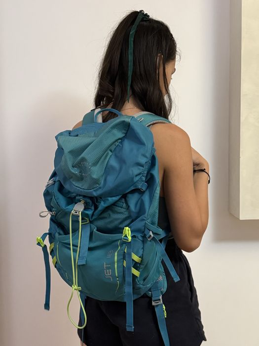 Osprey Рюкзак 25 л