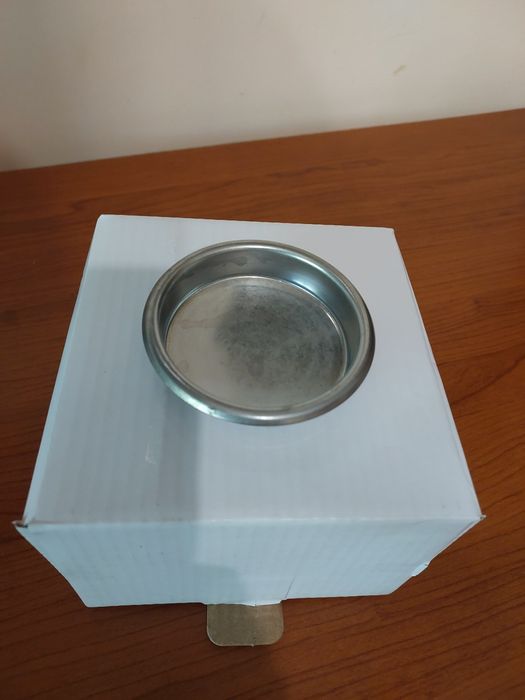 Пітчери,темпер, сліпе сито,ваги для кави