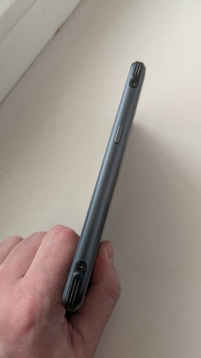 Samsung Galaxy S8 Active SM-G892A Unlock#2