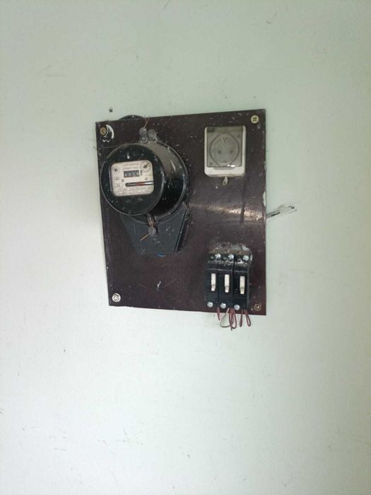 Продам гараж за дк ЗАЛК (дк Кирова)  Вознесеновский район