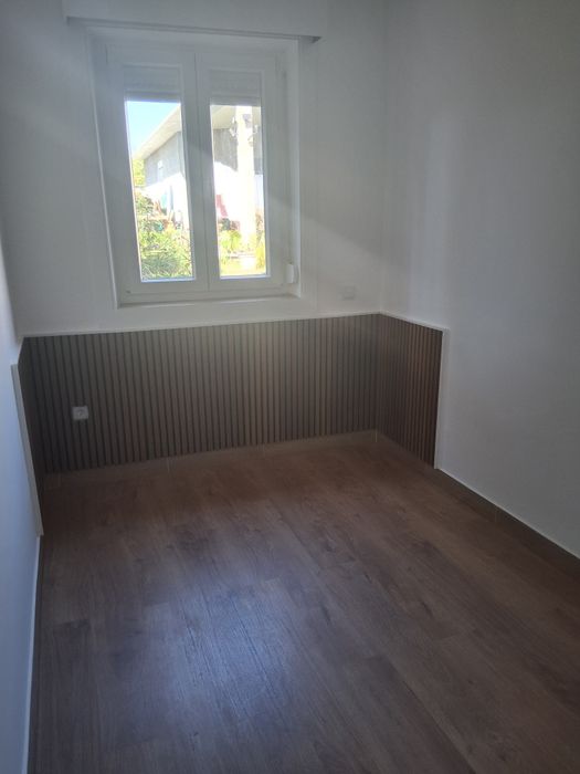 Casa para alugar
