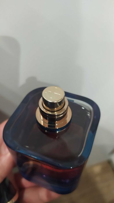 Giorgio Armani My Way Intense edp 90ml