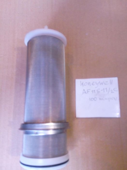 Картридж Хоневід новий 100мікрон  АF 11 S .11/2с