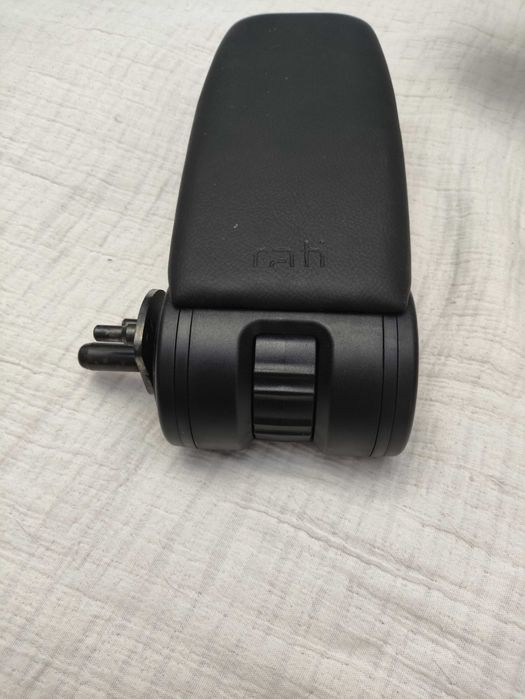 Consola / Apoio de braço para carro - Novo