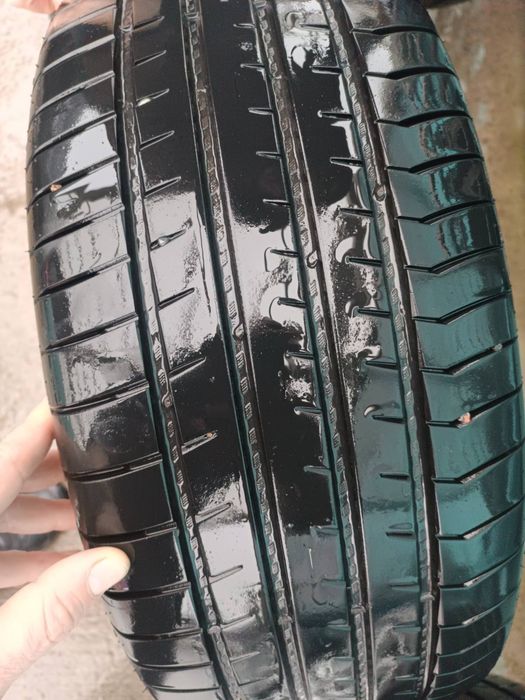 Продам диски R17