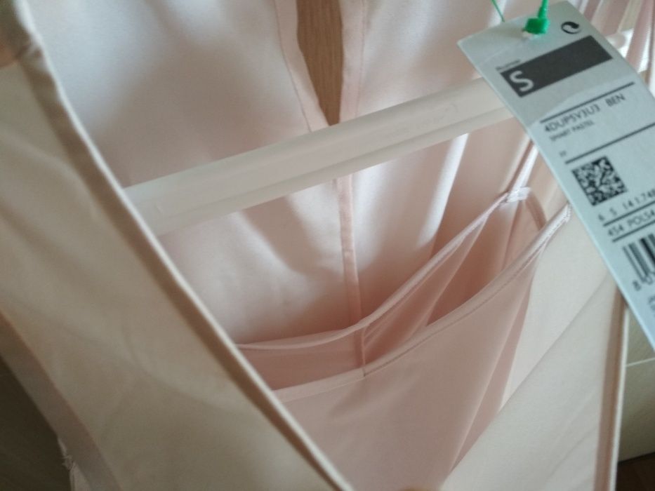 sukienka Benetton NOWA