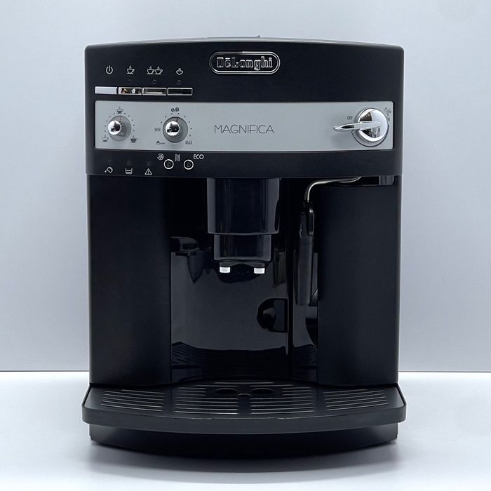 Оренда кавомашини всього 8 гривень !