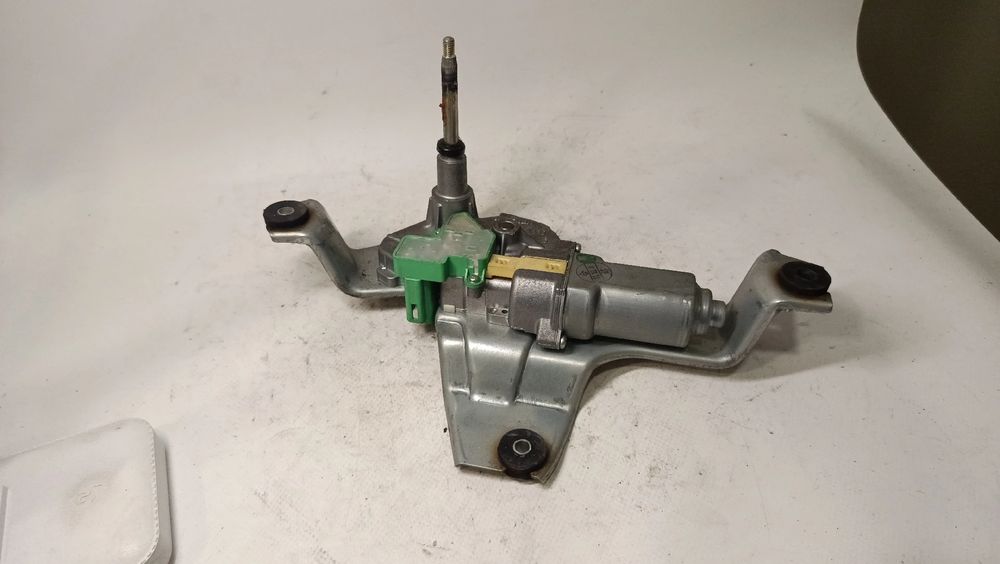 Motor limpa vidros trás MITSUBISHI ASX (GA_W_)