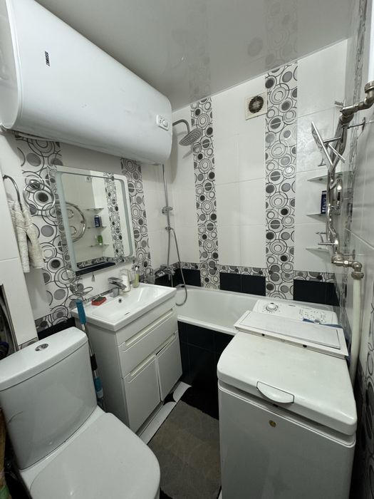 ПРОДАМ 3 кімн. квартиру , можливо по Сертифікату