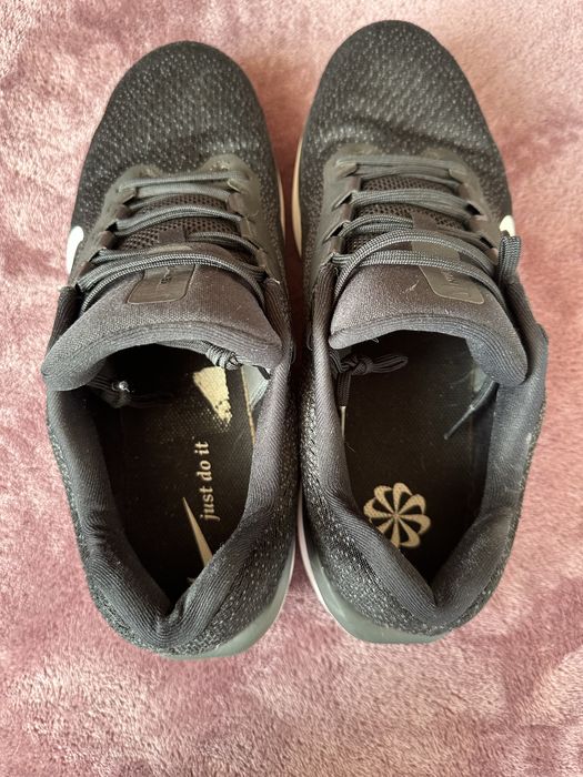 Красовки Nike Air Winflo