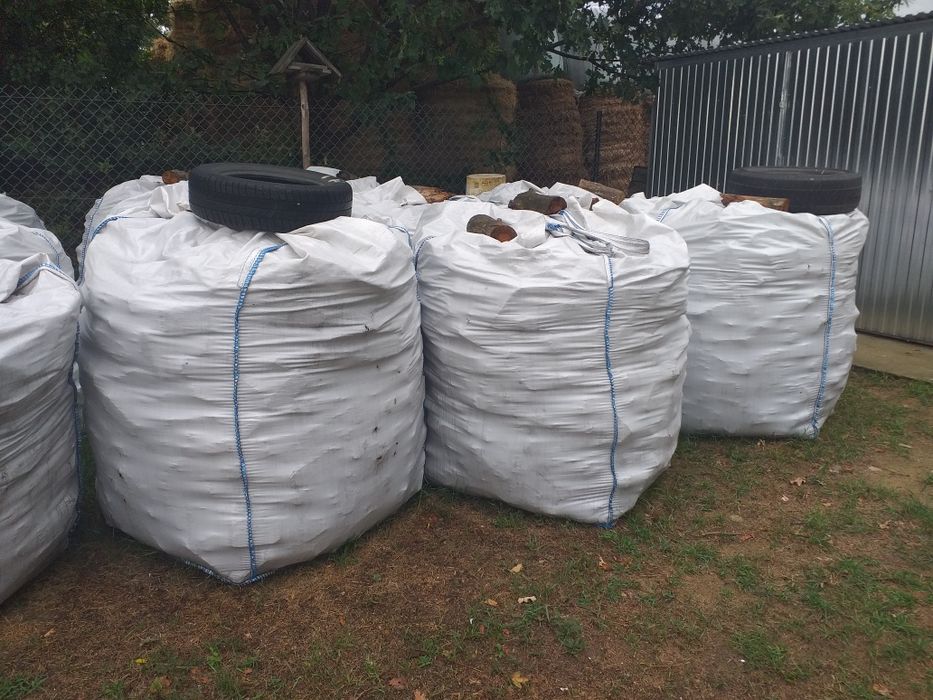 BRYKIET torfowy  jak WĘGIEL Tel 514+357+931