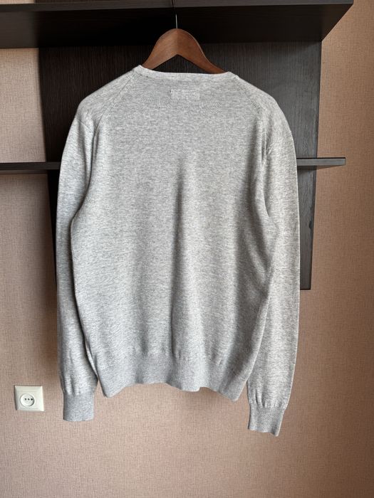 Allsaints джемпер/кофта/светр/світшот/худі