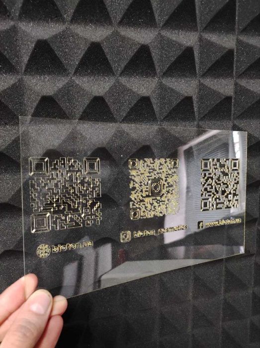 Любий Трафарет шаблон- надписи та логотипи