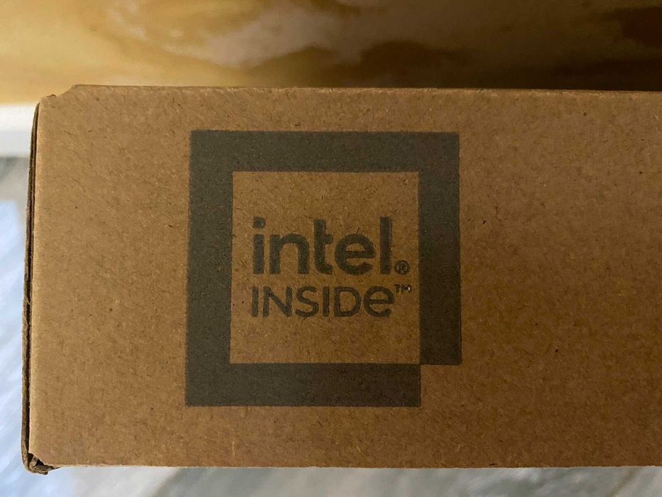 Ноутбук ASUS X515EA 15.6' IPS i5-1135G7 8GB 512GB Iris Xe Windows 11 H