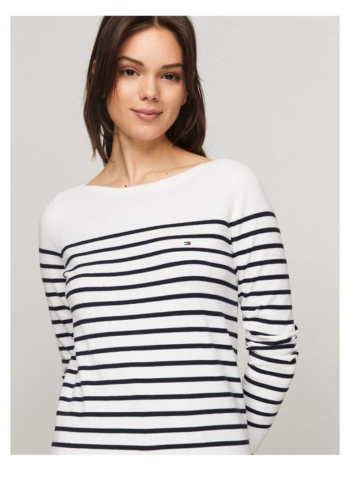 Кофта оригинал Tommi hilfiger