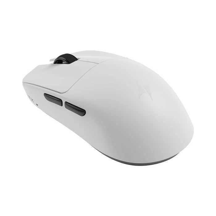 Флагманська кіберспортивна миша ATK Blazing Sky ZERO Extreme (НОВА, 39g, PAW3950 Ultra)