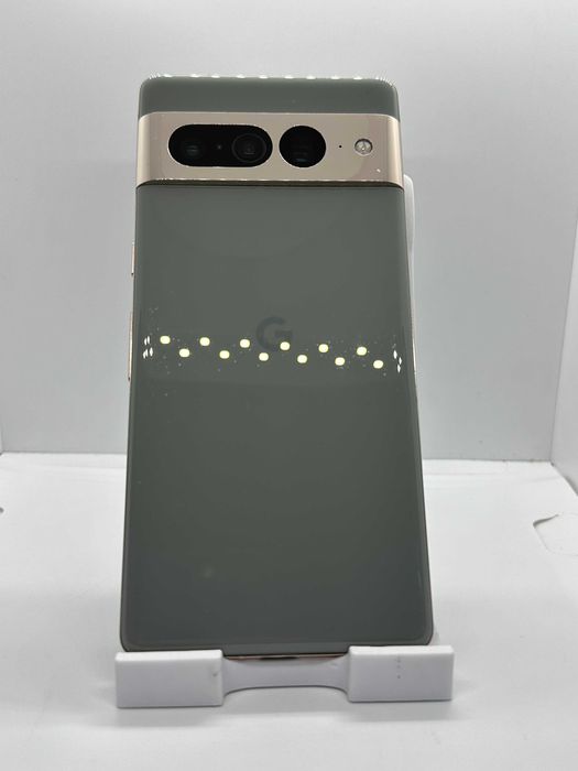 Google Pixel 7 Pro Neverlock 128GB Hazel