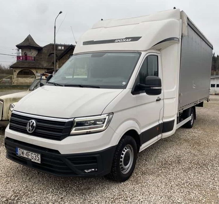 Rysiek Przeprowadzki, Transport, Przewóz mebli, Utylizacja mebli, 24/7