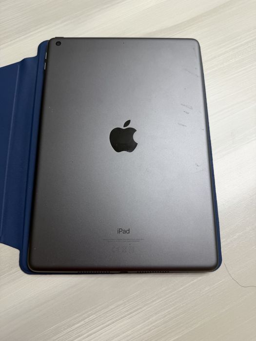 Ipad 9 2021 A13 Series