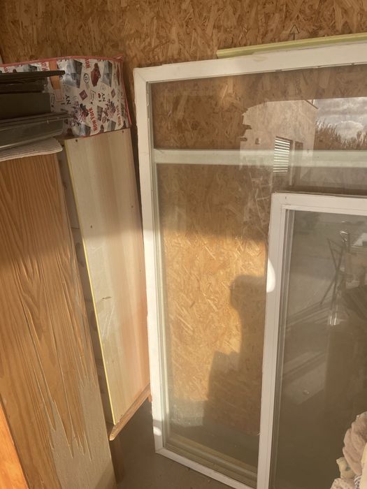 Jnelas em aluminio grandes