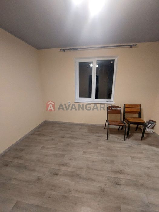 Продається дачний будинок після капітального ремонту