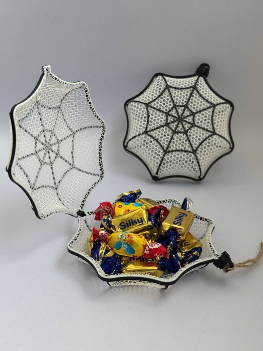 Подарунок на Helloween