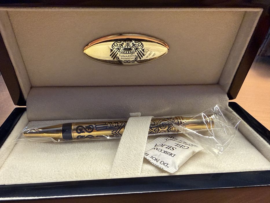 Cувенірна ручка