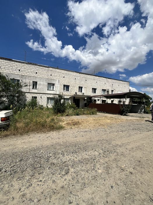 Продается квартира в с.Броска