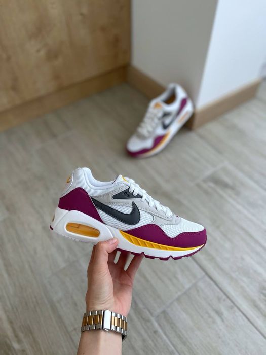 Nike Air Max Correlate