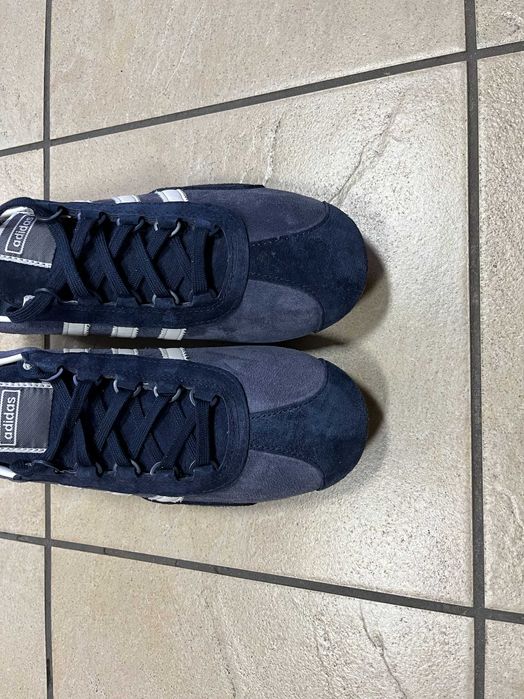 Кросівки Adidas Sl 72  43 р оригінал