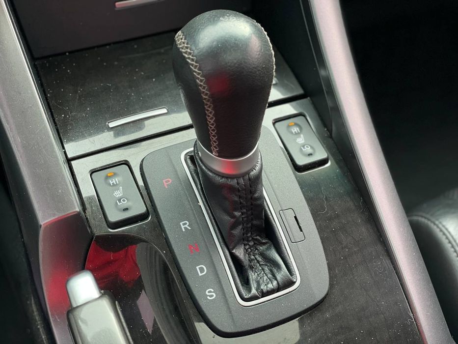 Acura TSX №4056 (ВНЕСОК від 10%) Альянс Авто Кривий Ріг