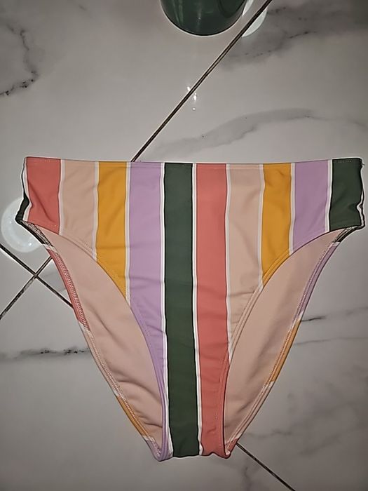 Трусики,  плавки до купальника