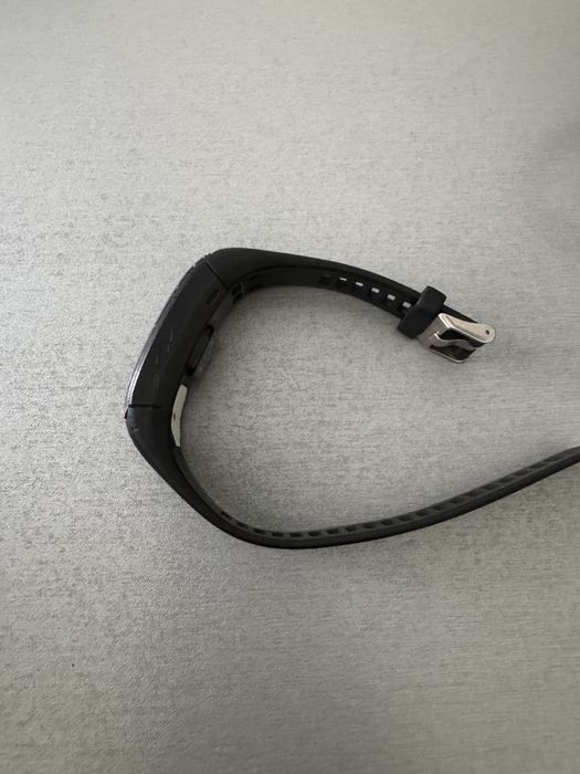 Фітнес -трекер, Фітнес -браслет