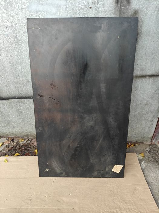 Зеркало во весь рост