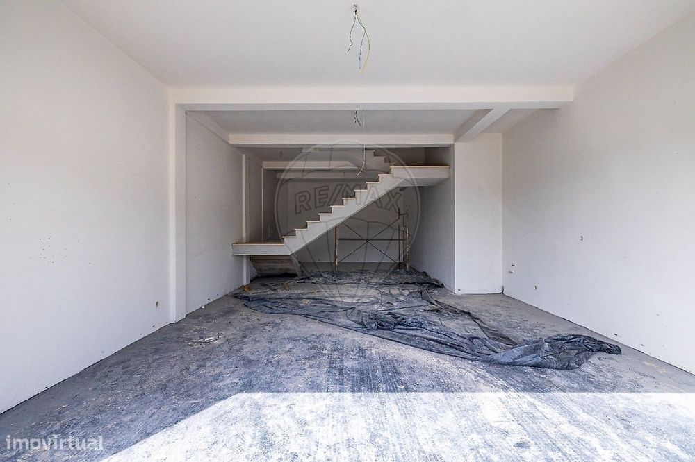 Apartamento T3 para venda