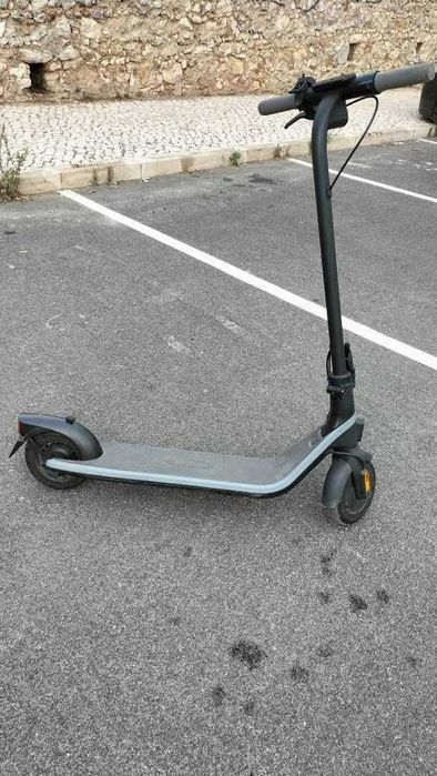 trotinete eletrica