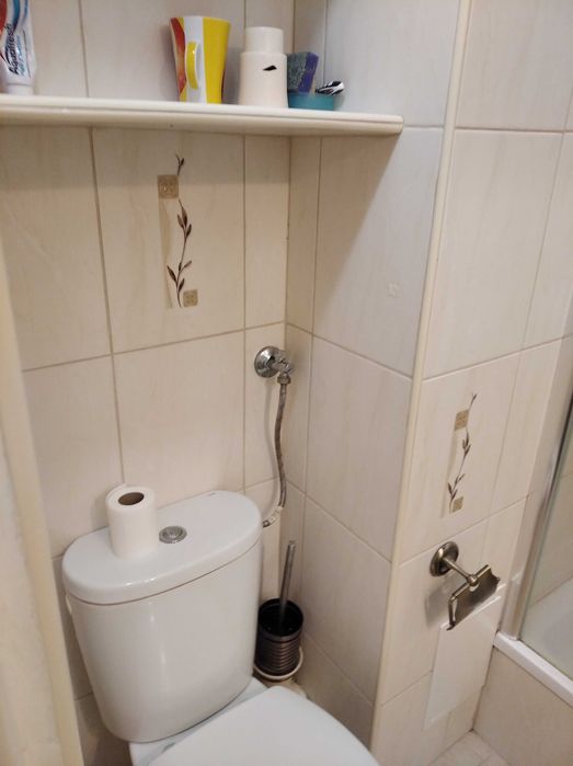Zdjęcie 7