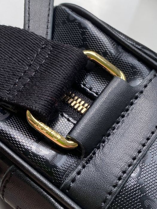 Оригінальна сумка GUCCI