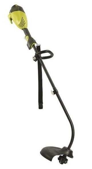 DOBRY STAN Podkaszarka/wykaszarka elektryczna KCS1000 gt-ps3701r