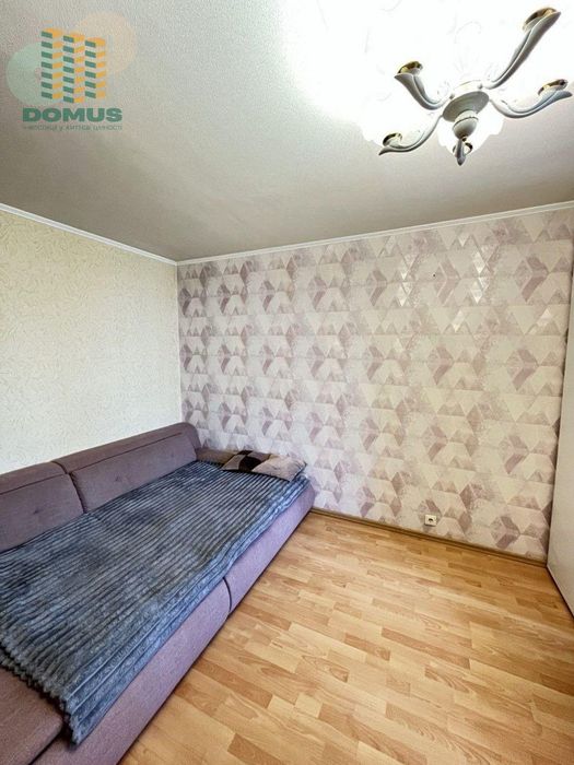 Продам 1 комн в ЖК Парковый! Испанский пер. Кирпичный дом. ГАЗ.