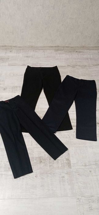 Штаны, брюки для хлопчика, підлітка