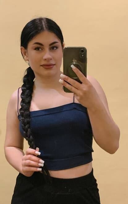 Оздоровительный массаж Киев