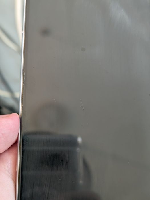 Google Pixel 7 (8/128) Snow Neverlock