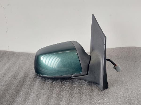 Retrovisor / espelho direito FORD Focus II Carrinha (DA_)