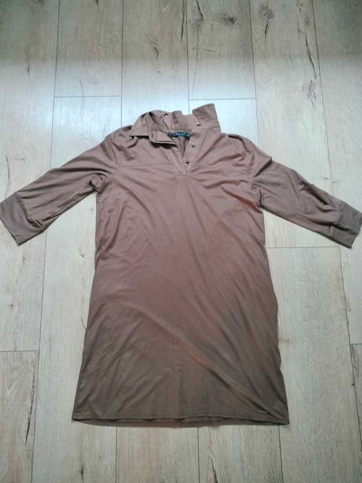 Sprzedam damską tunikę