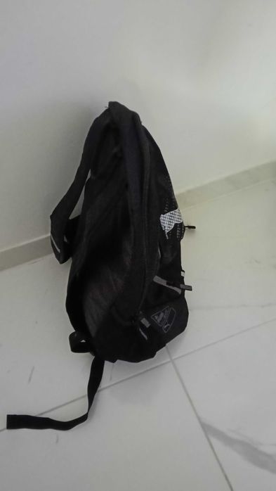 Mochila PUMA - Como nova