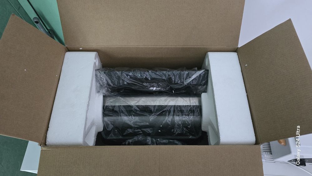 Електрогриль. Tefal Optigrill+intial